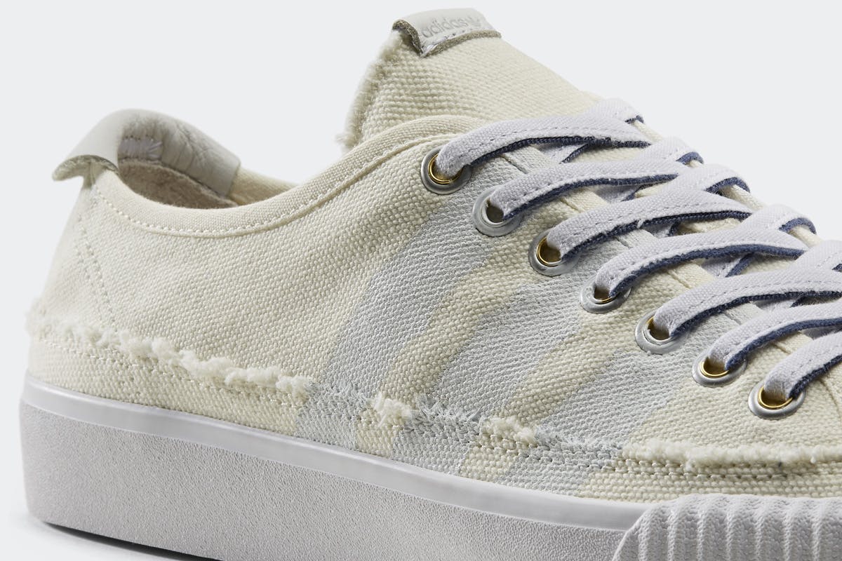 Donald glover 1985 adidas clearance